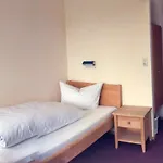 Humboldt-haus 3* Achberg