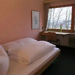 Humboldt-haus Πανσιόν Achberg
