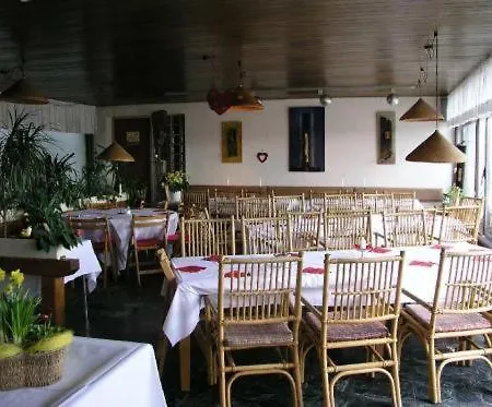 Humboldt-haus 2*