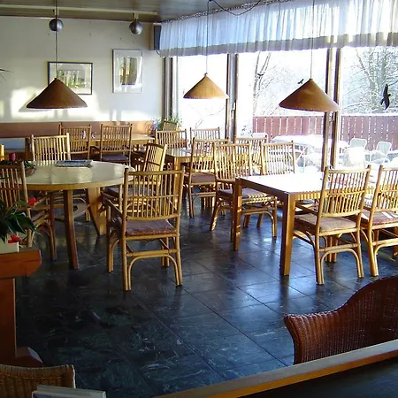 Humboldt-haus Achberg